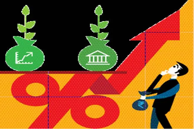 mf, mutual fund