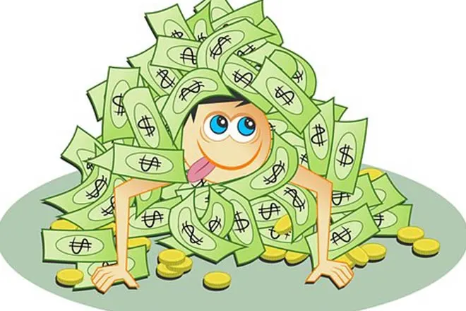 Money lessons Financial Express