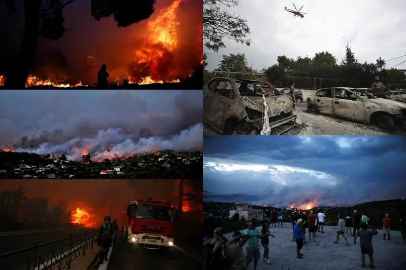 athens greece wildfires, greece news, greece fires, greece forest fire, greece wildfire, greece fires today, athens fire, athens forest fire, greece wildfire news, greek wildfire, greek fire photos
