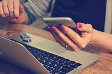 BSNL has revamped its prepaid plans to take on Jio