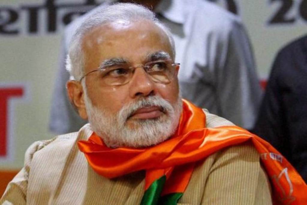 The interest rate on Sukanya Samriddhi account is revised every quarter, just like other small savings schemes and PPF.  The interest rate on Sukanya Samriddhi account is revised every quarter, just like other small savings schemes and PPF.