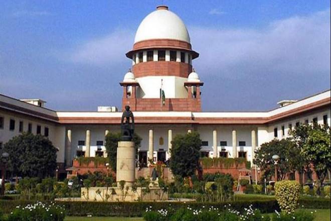 sc, supreme court