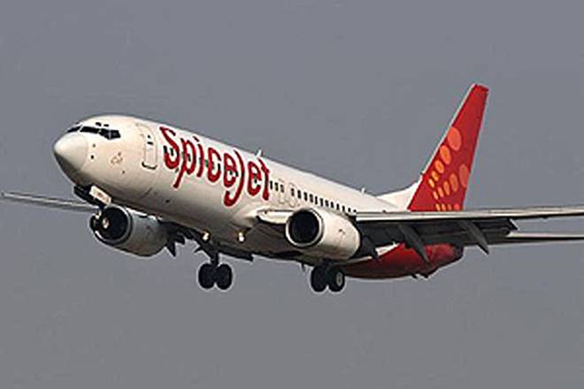 These 2 US firms may help SpiceJet to offset rising ATF prices, diversify aviation business; here’s how