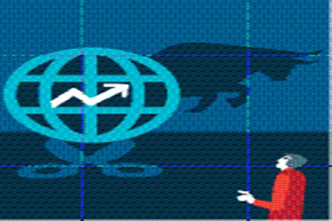 stocks, stock markets