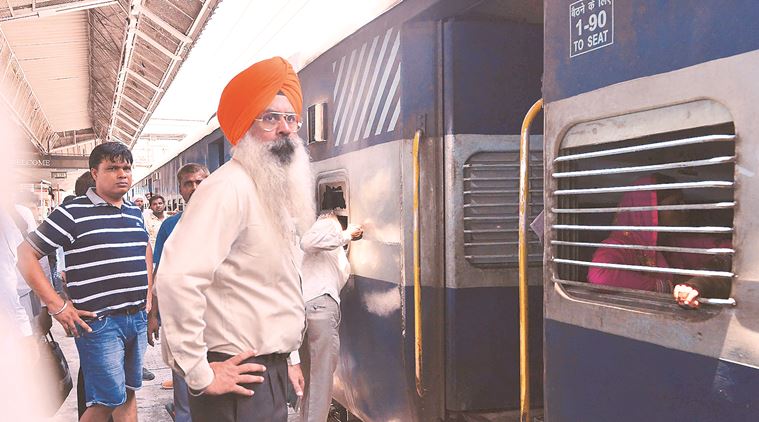 railways, indian railways