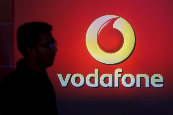 Vodafone has launched a new recharge plan