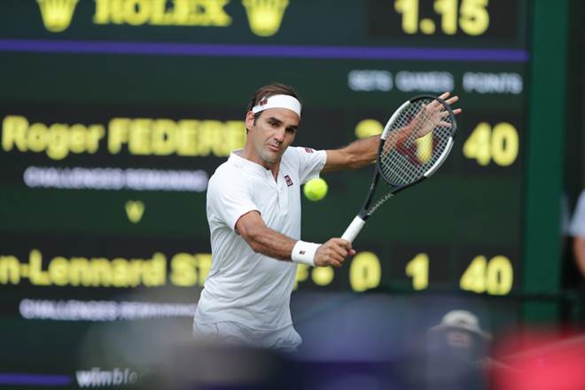 Roger federer, federer, federer wibledon, roger federer wimbledon, federer titles, federer wimbledon titles, roger titles