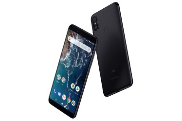 Xiaomi Mi A2 to launch in India on this day