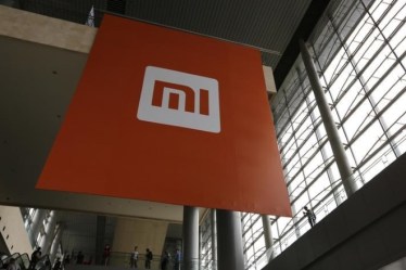 After muted debut in Hong Kong, analysts are bullish on Xiaomi
