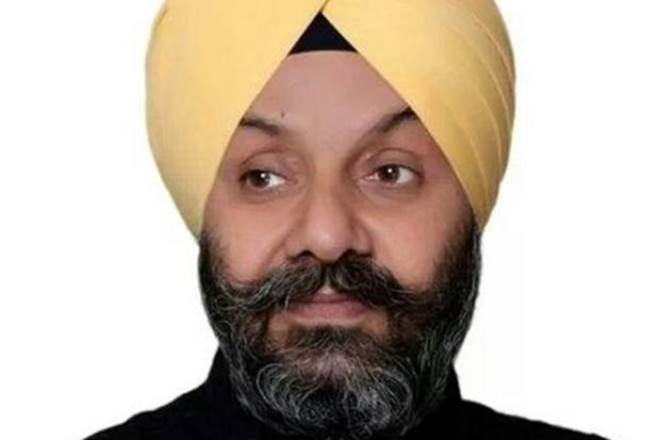 New Delhi Sikh body chief attacked by pro Khalistan supporters in United States