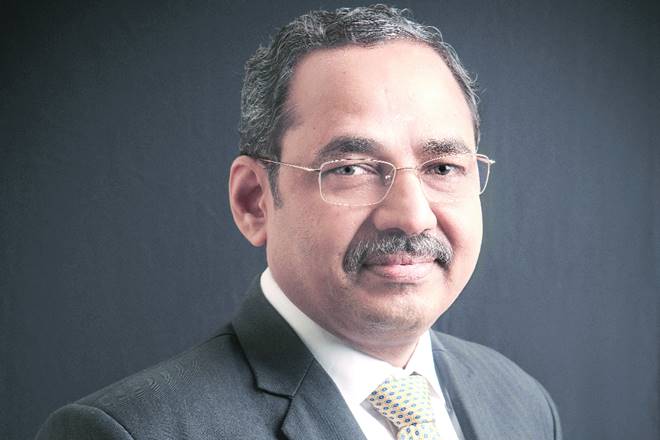 Investors should have 50% of allocation to debt funds, says CEO of Aditya Birla Sun Life AMC