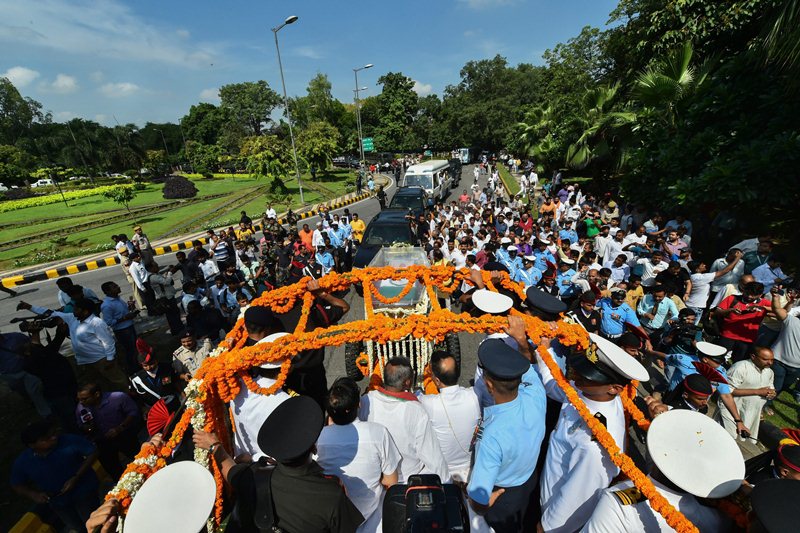 atal bihari vajpayee latest news, atal bihari vajpayee death news, atal bihari vajpayee latest photo, atal bihari vajpayee funeral, vajpayee image, atal bihari vajpayee photo gallery, atal bihari vajpayee photo image, atal bihari vajpayee picture, atal bihari vajpayee images, atal bihari vajpayee image gallery