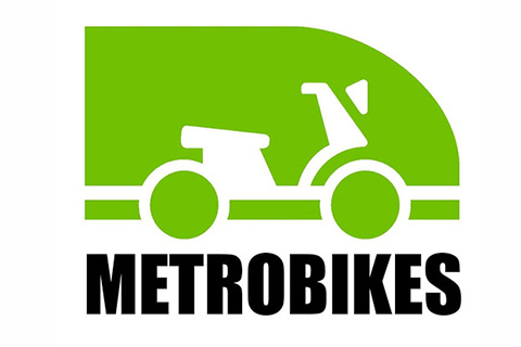 Scooter sharing now at just Rs 3/km: Bengaluru based bike ...