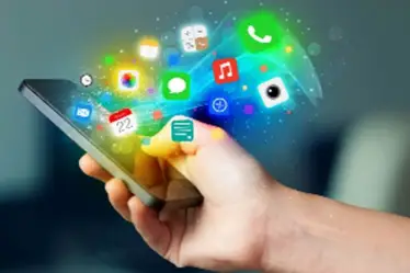 pre installed apps, pre installed apps in phones, uidai, uidai helpline number, uidai customer care, uidai number on mobile