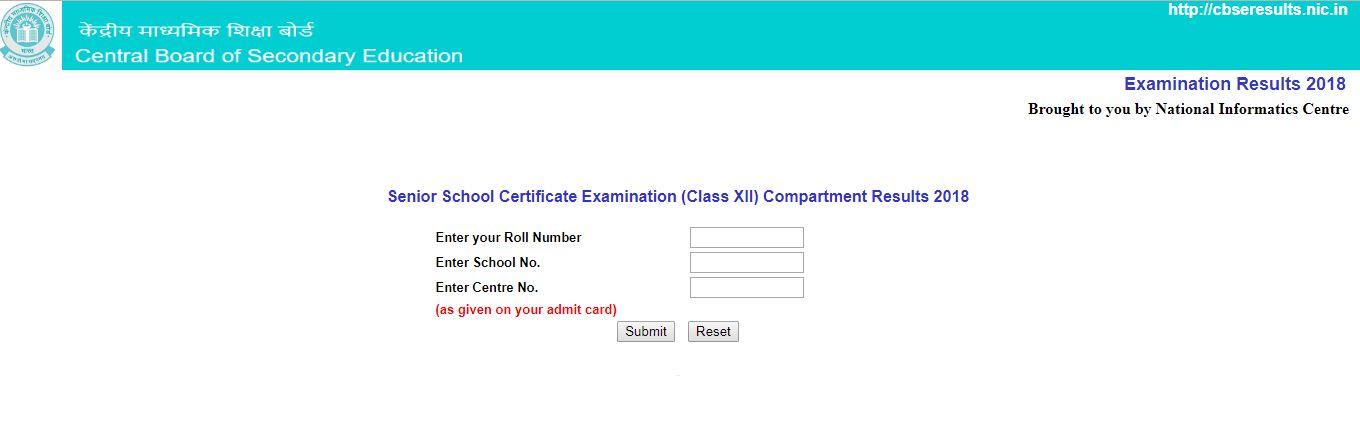 CBSE board exams: New question paper pattern for Class 10, 12? Here is ...