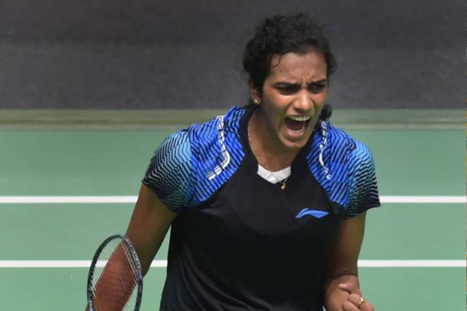 PV Sindhu vs Tai Tzu Ying, PV Sindhu vs Tai Tzu Ying live, PV Sindhu vs Tai Tzu Ying live stream, PV Sindhu vs Tai Tzu Ying live match, PV Sindhu vs Tai Tzu Ying live score, PV Sindhu vs Tai Tzu Ying live streaming online, asian games 2018, asian games 2018 final, asian games 2018 badminton final, asian games 2018 badminton final live