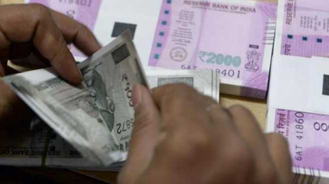 Is EPF Withdrawal Taxable Post retirement Money News The Financial is-epf-withdrawal-taxable-post-retirement-money-news-the-financial