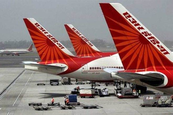 air india, aviation sector, aviation industry