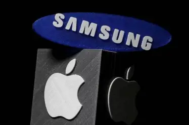 apple, samsung, china, chinese smartphone, smartphone