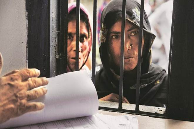 assam nrc draft