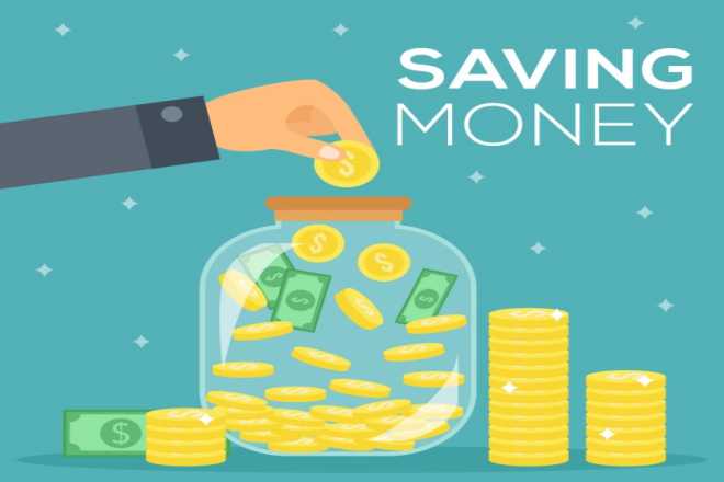 Post Offices across India offer multiple savings schemes, some of which offer high interest to the customers.