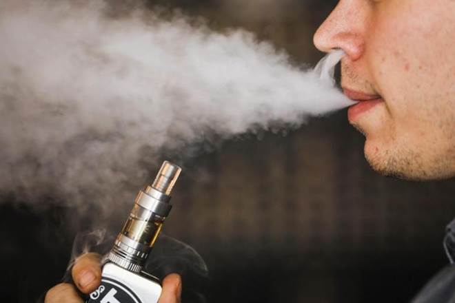ecigarettes, Delhi High Court, tobacco products, regulations on ecigarettes, DCA, tobacco smoking, eliquids, nicotine