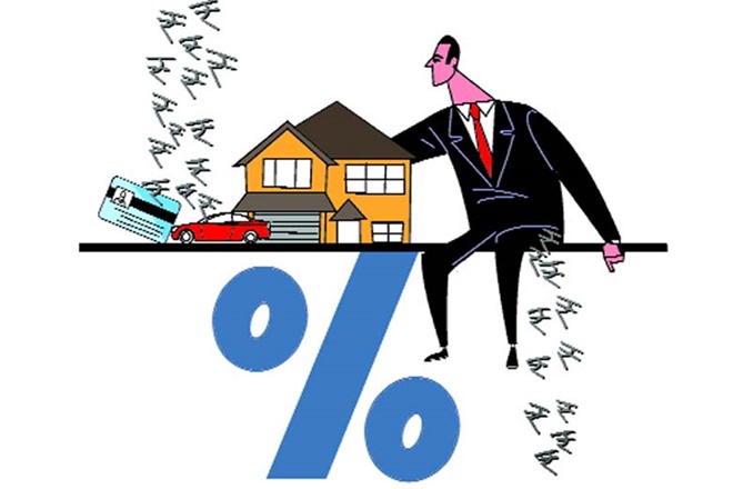 credit score, credit rating, cibil score, credit score check, credit score india, credit score free, credit score for loan, importance of good credit score