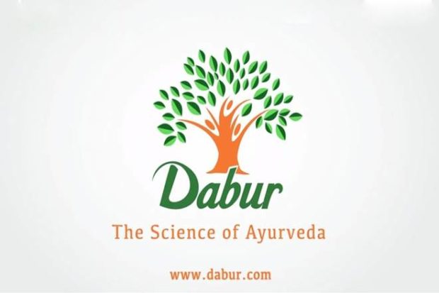 Retain ‘buy’ on Dabur India, target price revised to Rs 550 - Industry ...