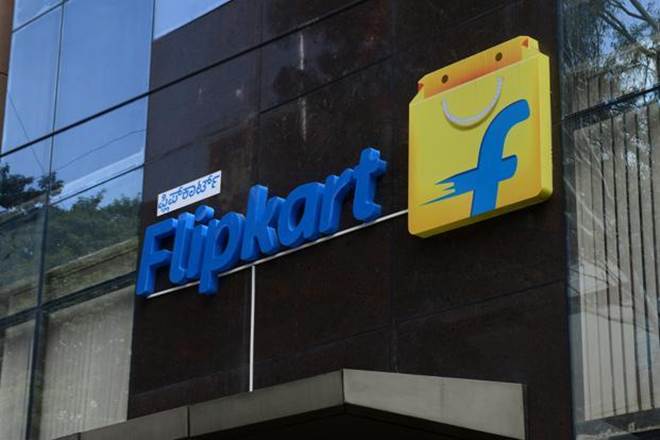 Flipkart S New Platform For Refurbished Goods Is 2gud What It Is What Products Are On Offer The Financial Express Flipkart S New Platform For Refurbished Goods Is 2gud What It Is What Products Are On Offer The Financial Express