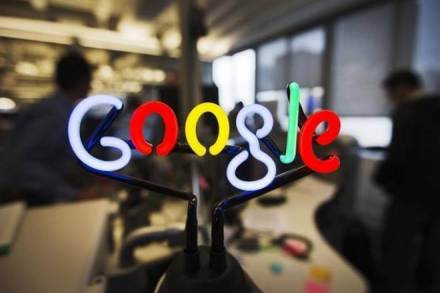 google, deepmind, google deepmind, artificial intelligence