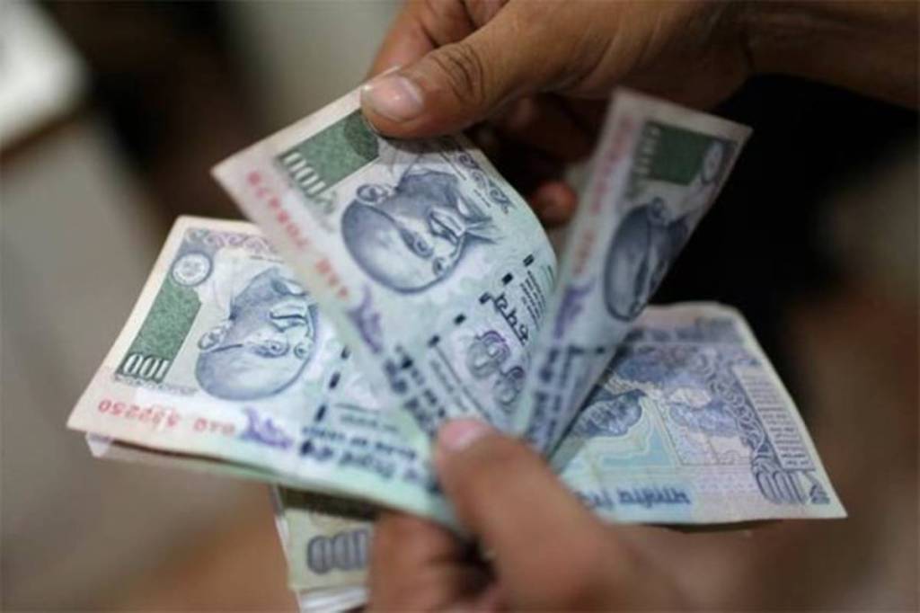 Explained: The right way to fight graft