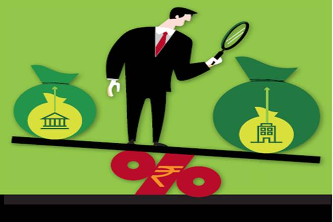 Savings Account Vs Liquid Fund, liquid fund vs savings account, emergency fund, liquid mutual fund, financial planning,