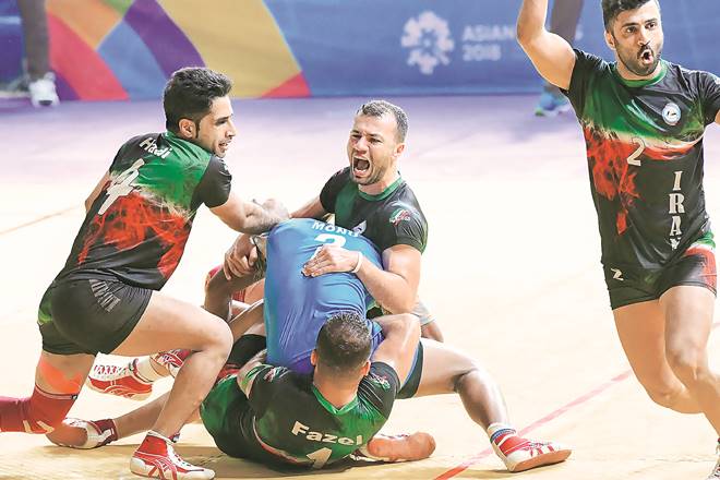 asian games, asian games 2018, kabaddi, indian kabaddi team, kabaddi team, asian games kabaddi, asiad kabaddi, asiad 2018 kabaddi, sports news
