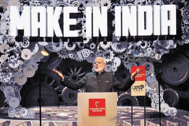 Chinese boost to Make in India: Xiaomi's component supplier Holitech to invest Rs 1,400 crore in this state