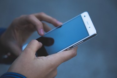 UPCOP app will soon be available to the citizens