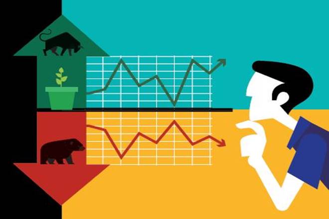 Investing in mutual funds call for a moderate level of financial knowledge, market awareness and most importantly, how to assess performance of mutual funds.