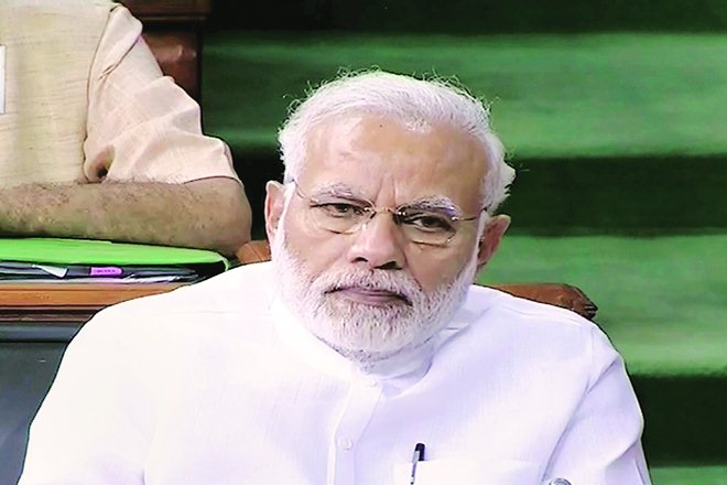 PM Narendra Modi, NARENDRA MODI, P CHIDAMBARAM