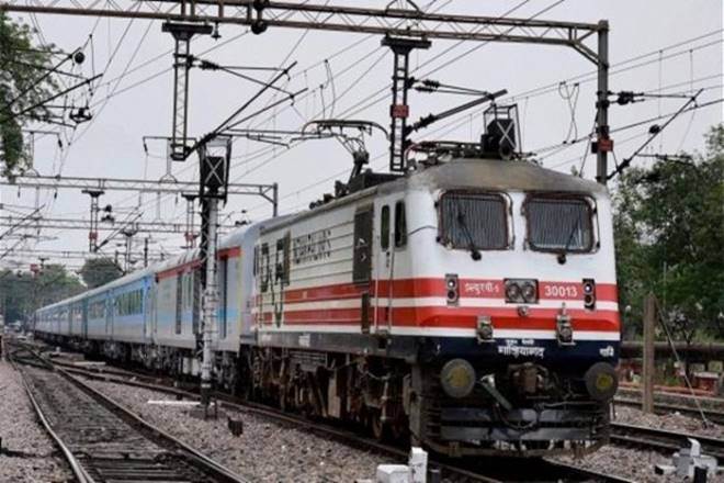 railway recruitment, railway jobs, railway posts, Zonal railways, RRb recruitment, railway recruitment board, jobs news