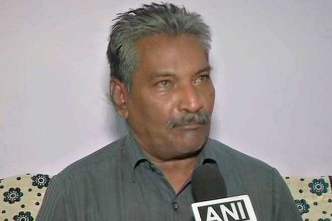 сабвуфер fbt ls 61a 69. евровинт 661. Pm him. Jaida-iman benjamin. кронштейн мтз 1021-2308076.