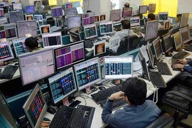 stocks, stock market, mid cap, mf