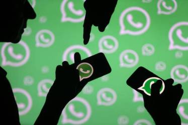 whatsapp features, whatsapp update, whatsapp update 2018, whatsapp latest version, update whatsapp