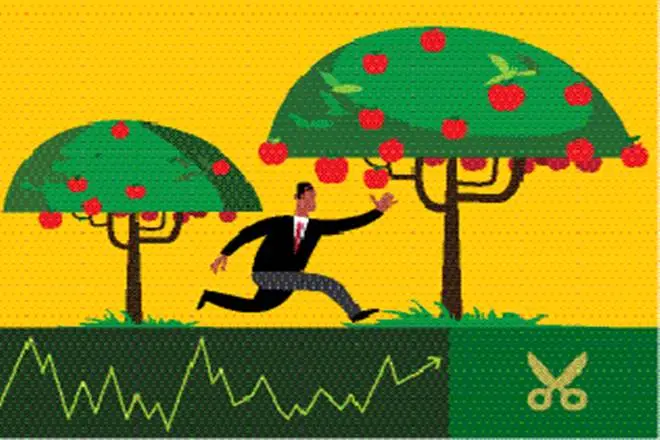 Mutual funds: Are arbitrage funds a substitute for debt funds?