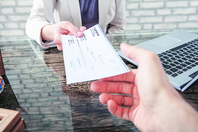 Venture capital: Why we need a rating model