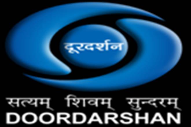 It's a winner! Doordarshan's Free Dish gathers 30 million subscribers even as DTH subscriptions stagnate