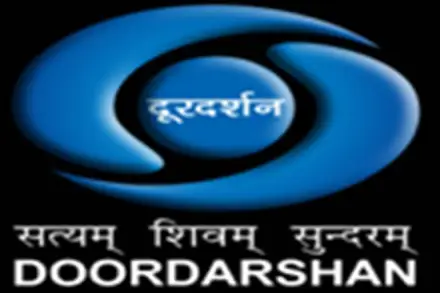 It's a winner! Doordarshan's Free Dish gathers 30 million subscribers even as DTH subscriptions stagnate