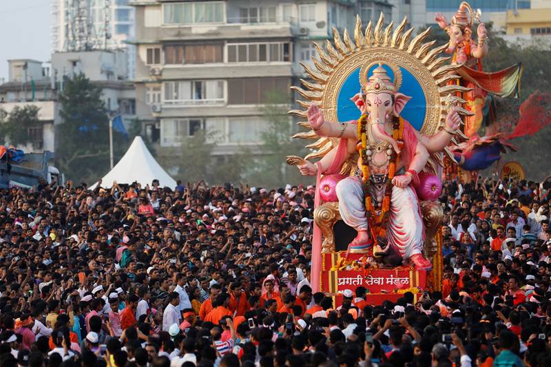 ganesh visarjan images, ganesh visarjan pics, ganesh visarjan photos, ganesh visarjan photos in mumbai, ganesh visarjan photo gallery, ganesh visarjan 2018 date, ganesh visarjan 2018 mumbai, ganesh visarjan 2018 hyderabad, ganesh visarjan 2018 pune, ganesh visarjan 2018 in mumbai, ganesh visarjan 2018 date in ahmedabad