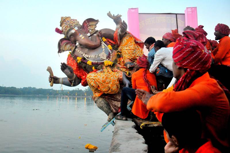 ganesh visarjan images, ganesh visarjan pics, ganesh visarjan photos, ganesh visarjan photos in mumbai, ganesh visarjan photo gallery, ganesh visarjan 2018 date, ganesh visarjan 2018 mumbai, ganesh visarjan 2018 hyderabad, ganesh visarjan 2018 pune, ganesh visarjan 2018 in mumbai, ganesh visarjan 2018 date in ahmedabad