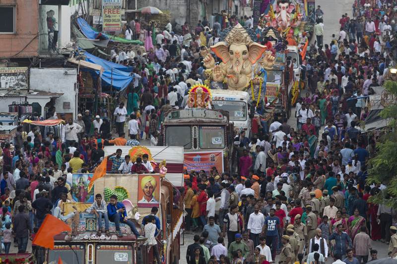 ganesh visarjan images, ganesh visarjan pics, ganesh visarjan photos, ganesh visarjan photos in mumbai, ganesh visarjan photo gallery, ganesh visarjan 2018 date, ganesh visarjan 2018 mumbai, ganesh visarjan 2018 hyderabad, ganesh visarjan 2018 pune, ganesh visarjan 2018 in mumbai, ganesh visarjan 2018 date in ahmedabad