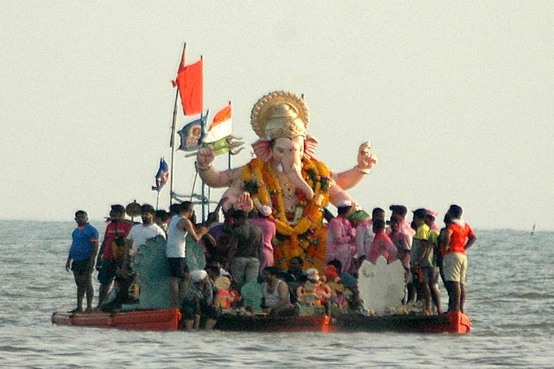 ganesh visarjan images, ganesh visarjan pics, ganesh visarjan photos, ganesh visarjan photos in mumbai, ganesh visarjan photo gallery, ganesh visarjan 2018 date, ganesh visarjan 2018 mumbai, ganesh visarjan 2018 hyderabad, ganesh visarjan 2018 pune, ganesh visarjan 2018 in mumbai, ganesh visarjan 2018 date in ahmedabad