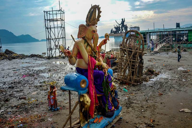ganesh visarjan images, ganesh visarjan pics, ganesh visarjan photos, ganesh visarjan photos in mumbai, ganesh visarjan photo gallery, ganesh visarjan 2018 date, ganesh visarjan 2018 mumbai, ganesh visarjan 2018 hyderabad, ganesh visarjan 2018 pune, ganesh visarjan 2018 in mumbai, ganesh visarjan 2018 date in ahmedabad